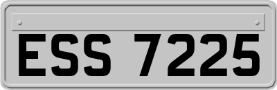ESS7225