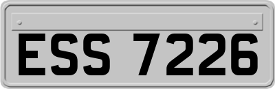 ESS7226