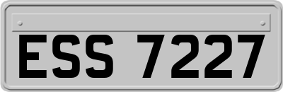 ESS7227