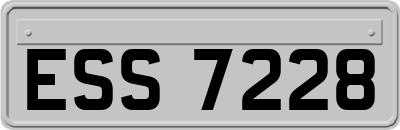 ESS7228