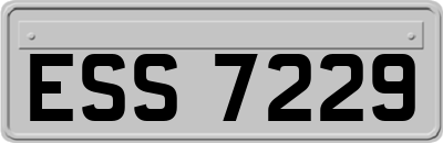 ESS7229