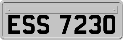 ESS7230