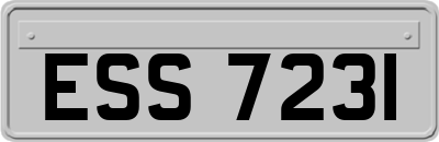 ESS7231