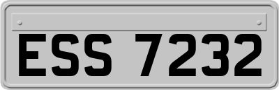 ESS7232