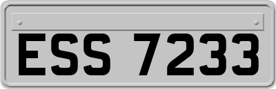 ESS7233