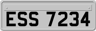 ESS7234
