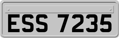 ESS7235