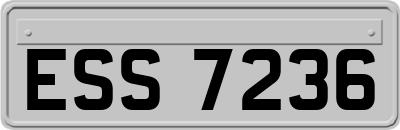 ESS7236