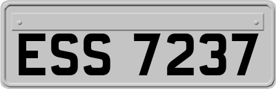 ESS7237