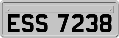 ESS7238