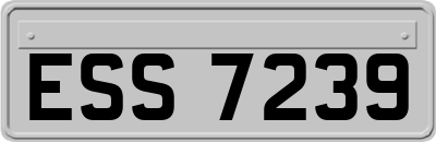 ESS7239