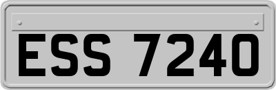 ESS7240