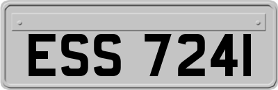 ESS7241