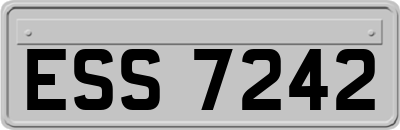 ESS7242