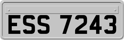 ESS7243