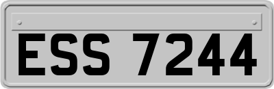 ESS7244