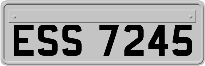 ESS7245