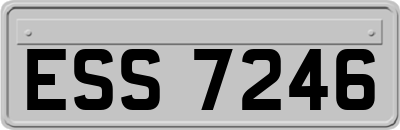 ESS7246