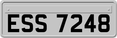 ESS7248