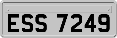 ESS7249
