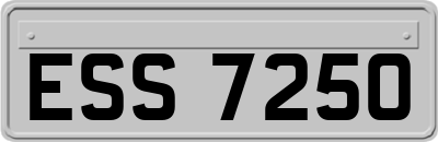 ESS7250