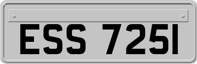 ESS7251