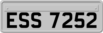 ESS7252
