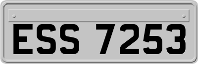 ESS7253