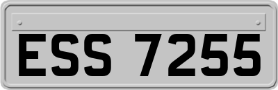 ESS7255