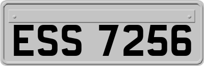 ESS7256