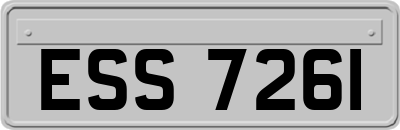 ESS7261