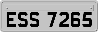 ESS7265