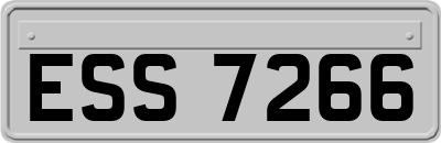 ESS7266