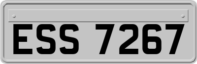 ESS7267