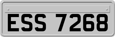 ESS7268
