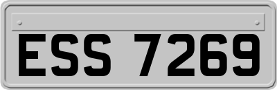 ESS7269