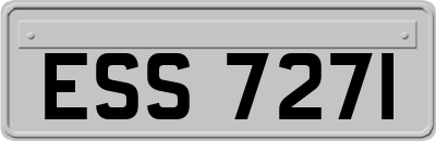 ESS7271