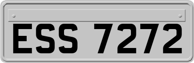 ESS7272