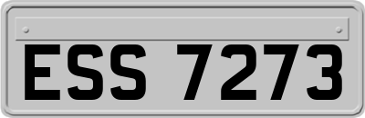 ESS7273