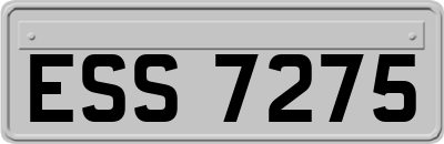 ESS7275