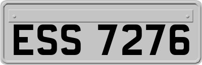 ESS7276