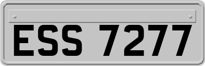 ESS7277