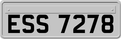 ESS7278