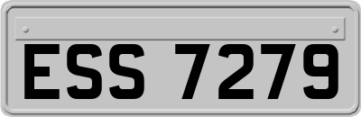 ESS7279