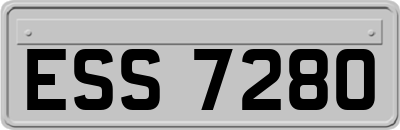 ESS7280