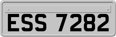 ESS7282