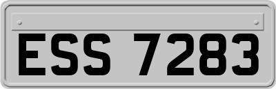 ESS7283