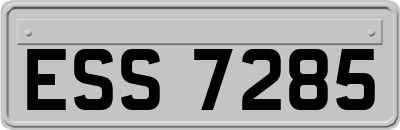 ESS7285
