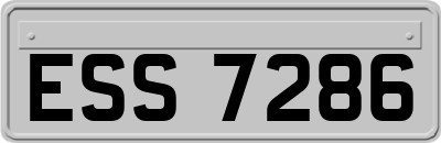 ESS7286