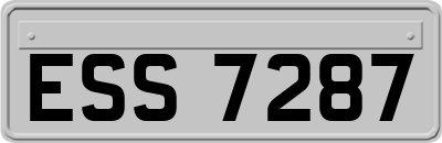 ESS7287
